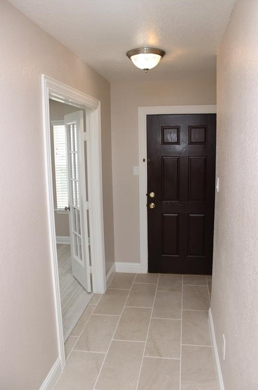 2722 Millers Falls Ct, Richmond, TX 77406