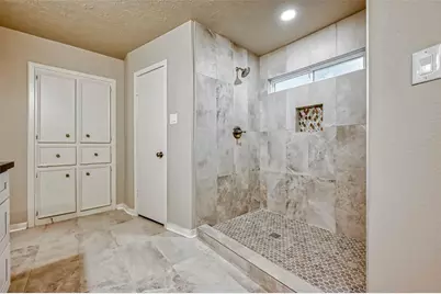 3615 Highfalls Drive, Houston, TX 77068 - Photo 38