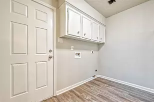 3615 Highfalls Dr, Houston, TX 77068 - Photo 26