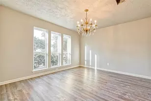 3615 Highfalls Dr, Houston, TX 77068 - Photo 8