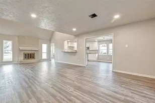 3615 Highfalls Dr, Houston, TX 77068 - Photo 14