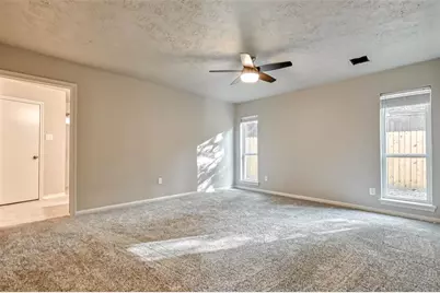3615 Highfalls Drive, Houston, TX 77068 - Photo 32