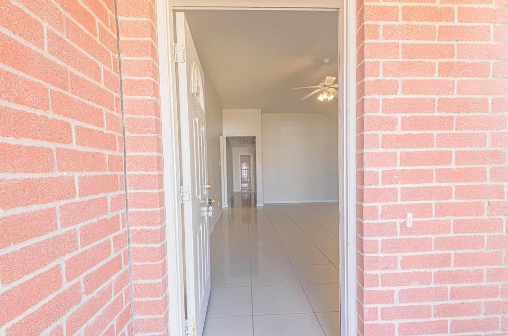 19315 Harvest Stream Way, Houston, TX 77084