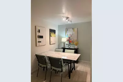 1531 Marshall Street #3, Houston, TX 77006 - Photo 6
