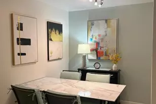 1531 Marshall St, Houston, TX 77006 - Photo 6