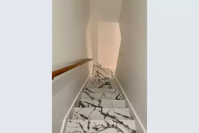 1531 Marshall Street #3, Houston, TX 77006 - Photo 14