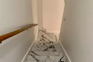 1531 Marshall St, Houston, TX 77006 - Photo 14