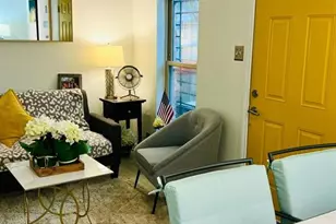 1531 Marshall St, Houston, TX 77006 - Photo 12
