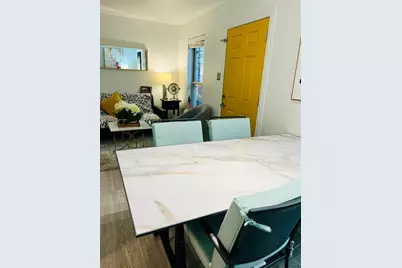 1531 Marshall Street #3, Houston, TX 77006 - Photo 8