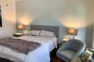 1531 Marshall St, Houston, TX 77006 - Photo 22