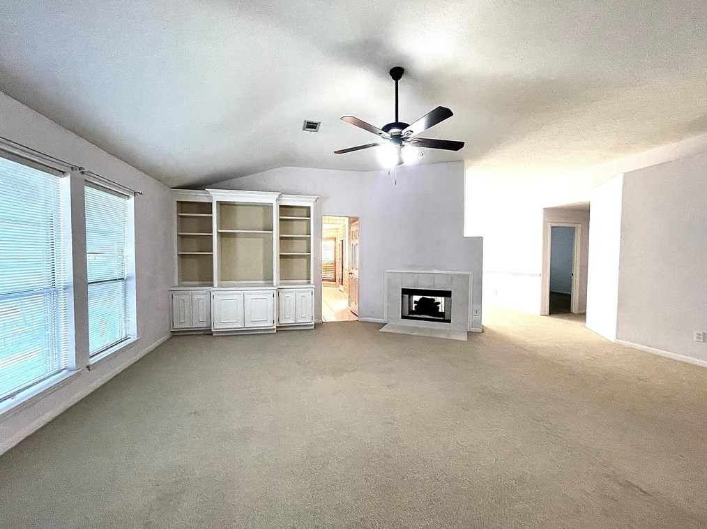 202 Darby Trails Dr, Sugar Land TX  77479-5243 exterior