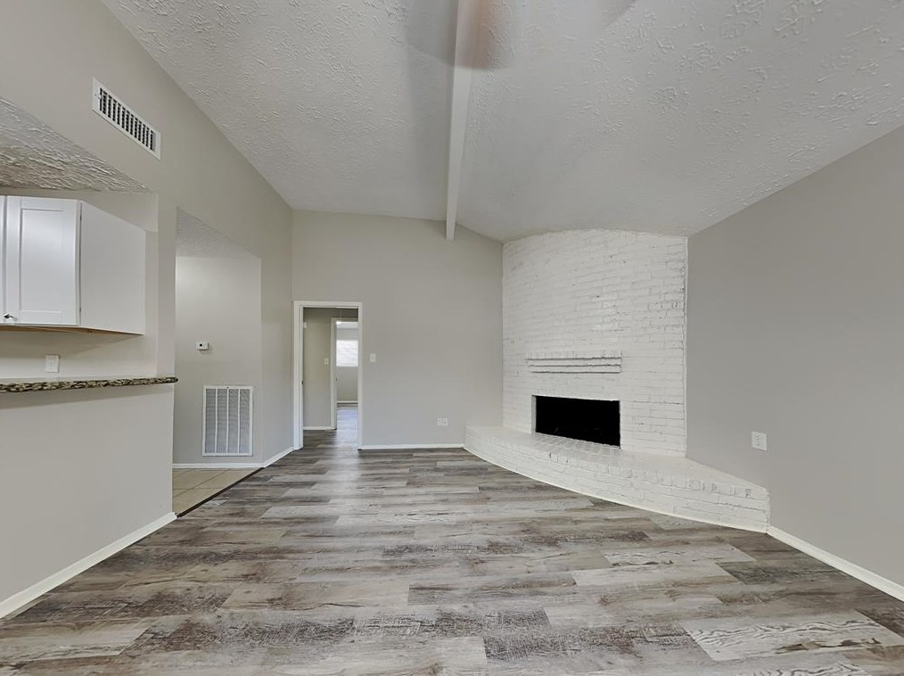 23202 Pennsgrove Rd, Spring, TX 77373