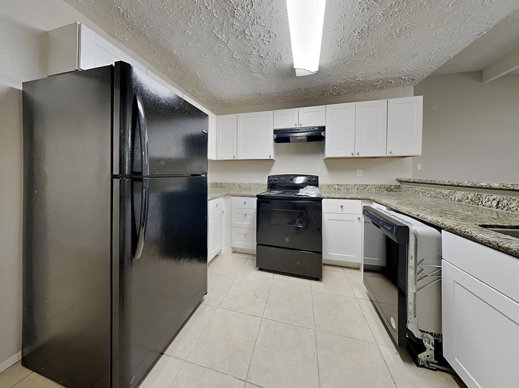 23202 Pennsgrove Rd, Spring TX  77373-7052 exterior