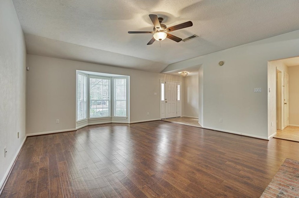 79 Indian Sage Cir, Spring TX  77381-4635 exterior