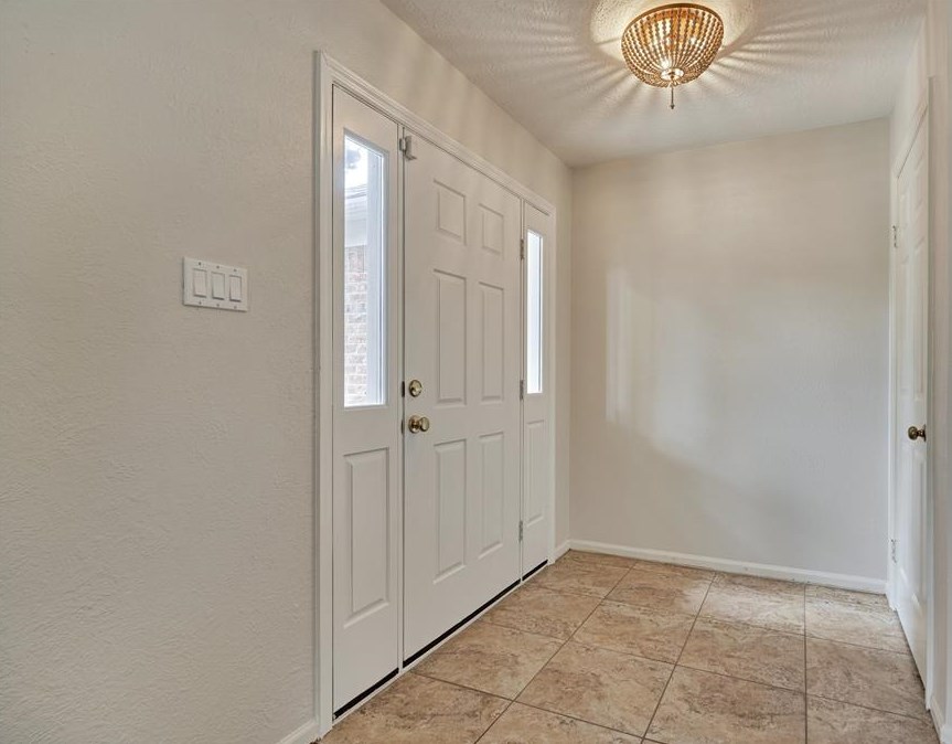 79 Indian Sage Cir, Spring TX  77381-4635 exterior