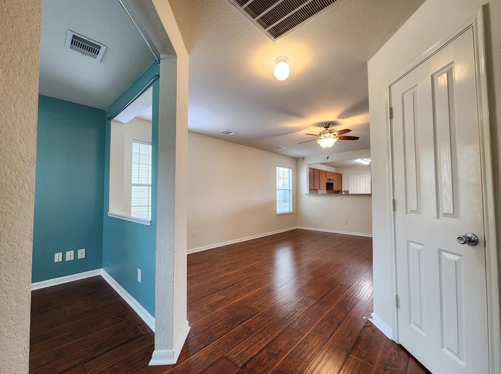 18806 Remington Park Dr, Houston TX  77073-4454 exterior