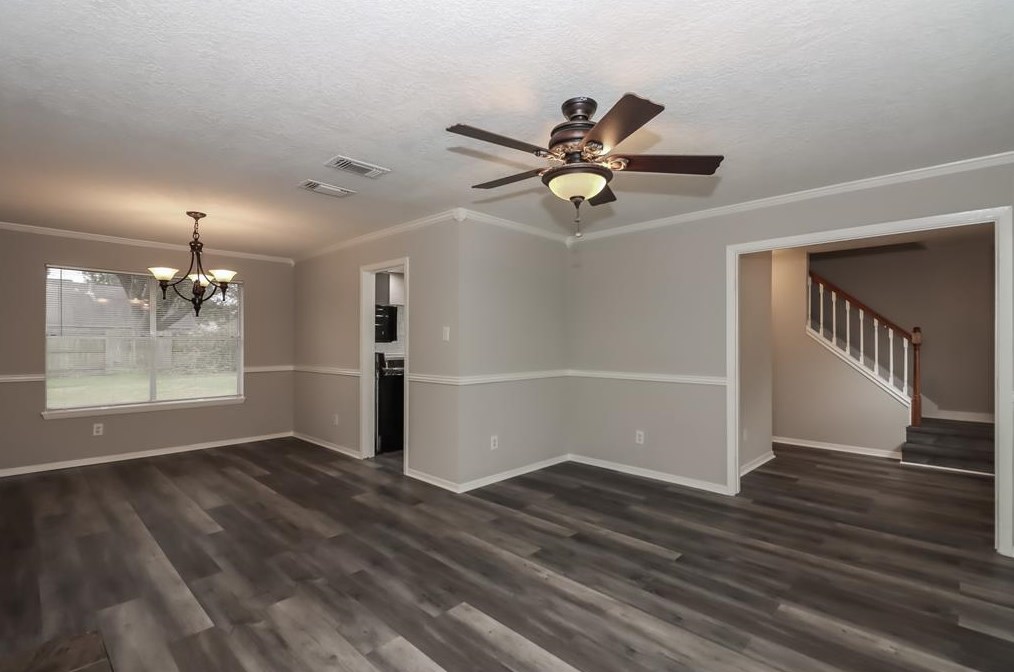 18023 Holly Forest Dr, Houston, TX 77084