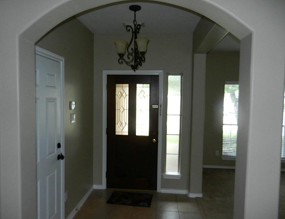 6715 Rustling Timbers Ln, Spring, TX 77379-5027