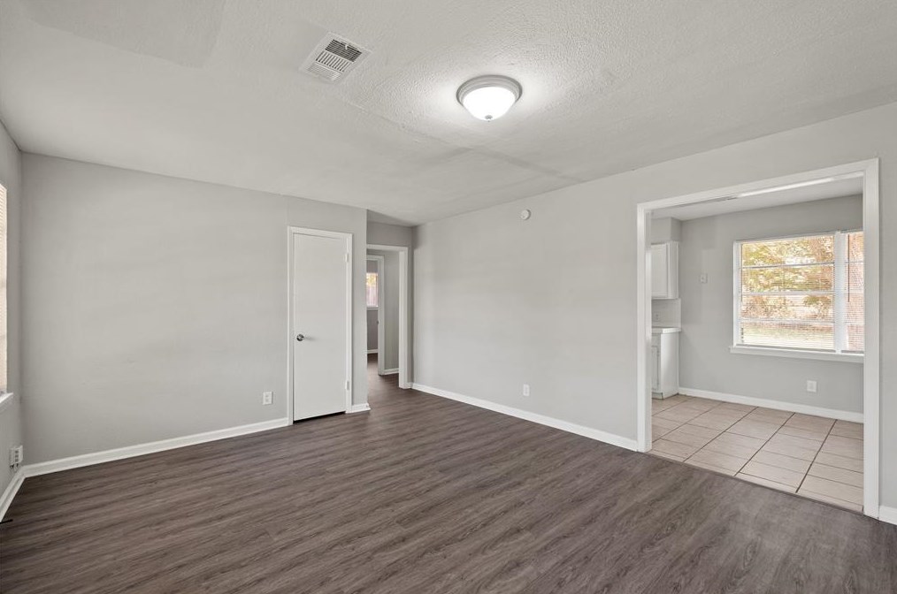 9610 Foredale St, Houston TX  77075-4017 exterior