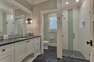 26150 BlueJack National Blvd, Montgomery, TX 77316 - Photo 30