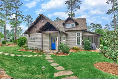 26150 Bluejack National Blvd #38, Montgomery, TX 77316 - Photo 6