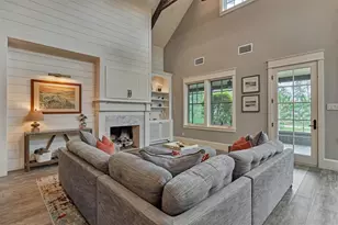 26150 BlueJack National Blvd, Montgomery, TX 77316 - Photo 10