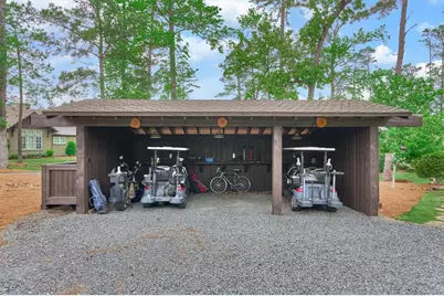 26150 Bluejack National Blvd #38, Montgomery, TX 77316 - Photo 38