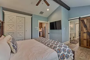 26150 BlueJack National Blvd, Montgomery, TX 77316 - Photo 24