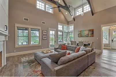 26150 Bluejack National Blvd #38, Montgomery, TX 77316 - Photo 14