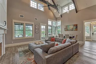 26150 BlueJack National Blvd, Montgomery, TX 77316 - Photo 14