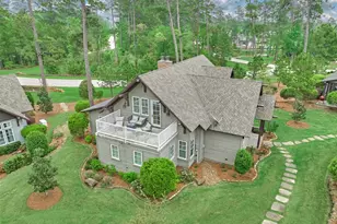 26150 BlueJack National Blvd, Montgomery, TX 77316 - Photo 2
