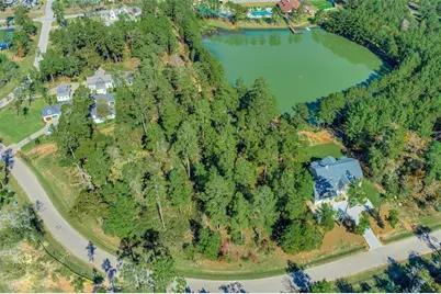 26150 Bluejack National Blvd #38, Montgomery, TX 77316 - Photo 50