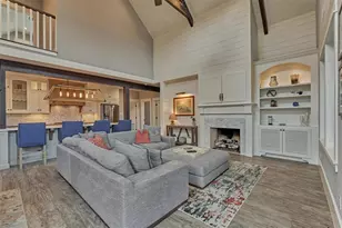 26150 BlueJack National Blvd, Montgomery, TX 77316 - Photo 12