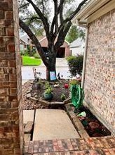 3115 Candle Pond Ln, Spring, TX 77388