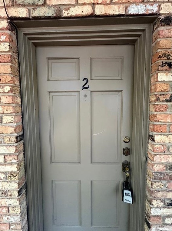 3814 Mulberry St #2, Houston, TX 77006