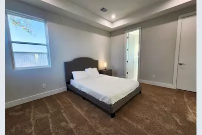 615 Northew Street #J, Houston, TX 77091 - Photo 26