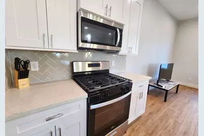 615 Northew Street #J, Houston, TX 77091 - Photo 22