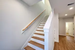 615 Northew St, Houston, TX 77091 - Photo 16