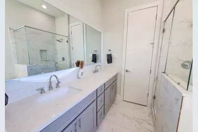 615 Northew Street #J, Houston, TX 77091 - Photo 12