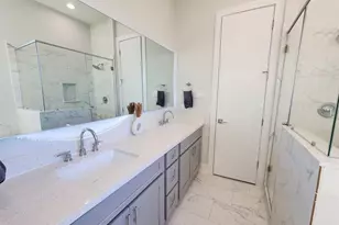 615 Northew St, Houston, TX 77091 - Photo 12