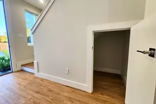 615 Northew St, Houston, TX 77091 - Photo 4