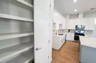 615 Northew St, Houston, TX 77091 - Photo 24