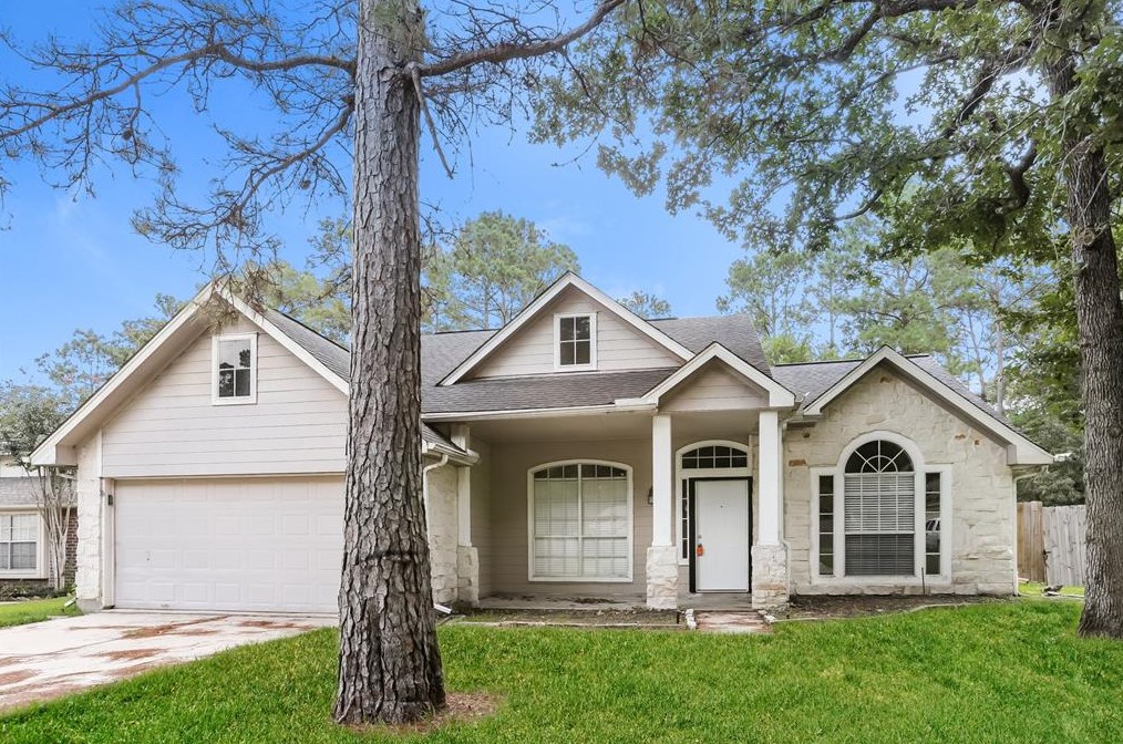 28902 Ashbrook Ln, Magnolia, TX 77355