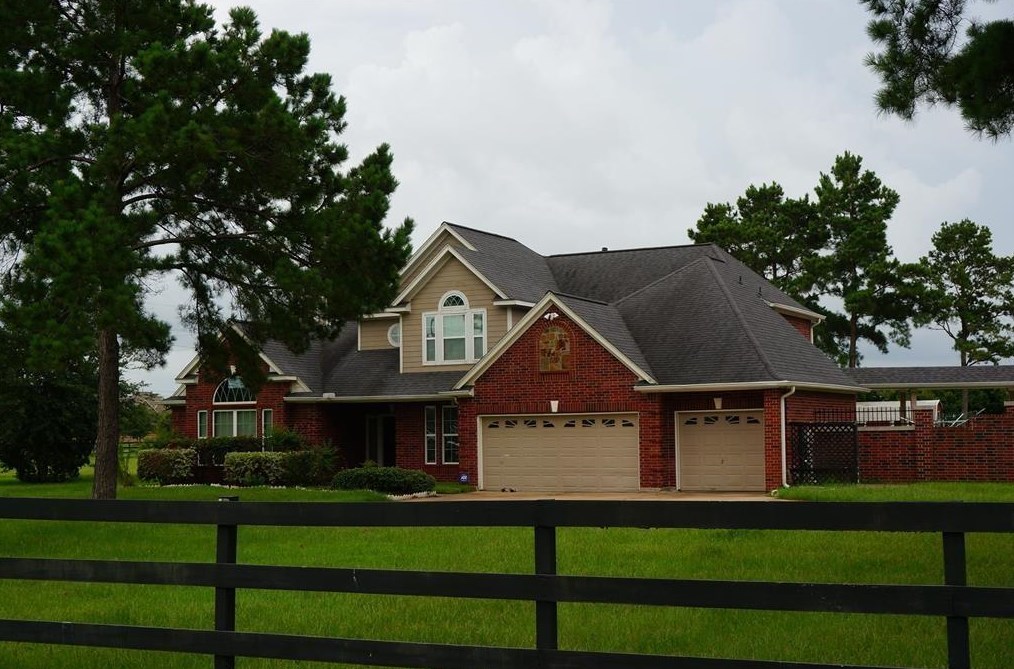 28003 Rose Ln, Katy, TX 77494-4303