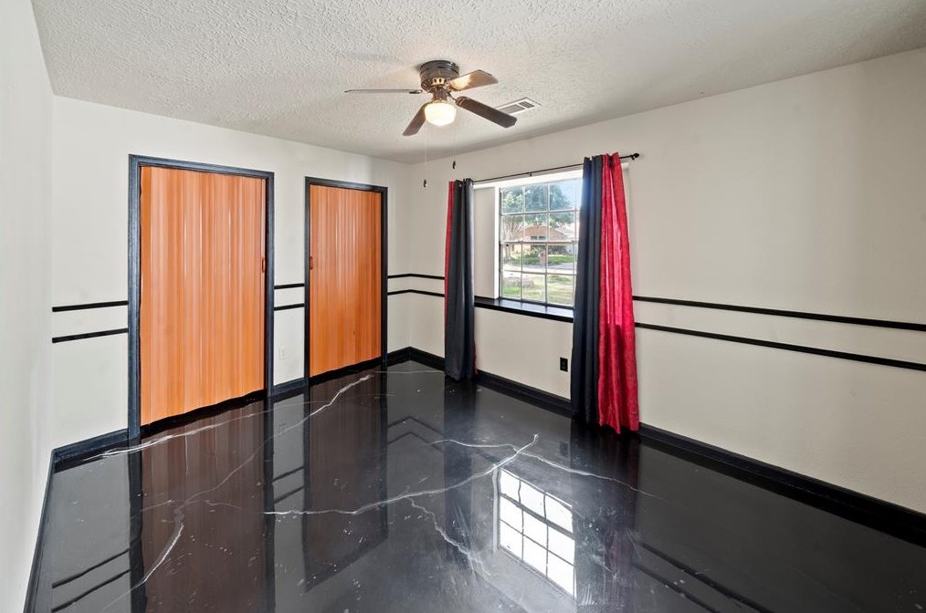 11927 Osage Park Dr, Houston TX  77065-3807 exterior