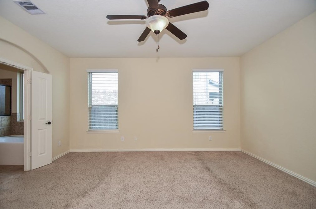 20610 Cactus Lake Ln, Richmond, TX 77407