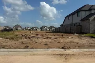 18722 Citrange Bend Way, Manvel, TX 77578 - Photo 2