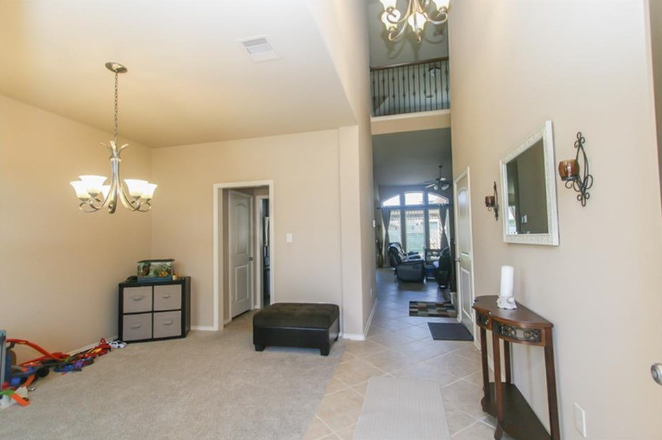 27143 Harvest Pointe Ln, Katy, TX 77494