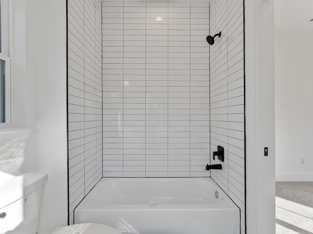 5714 Balbo St, Houston TX  77091-4603 exterior