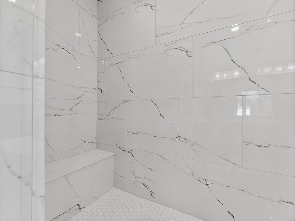 5714 Balbo St, Houston TX  77091-4603 exterior